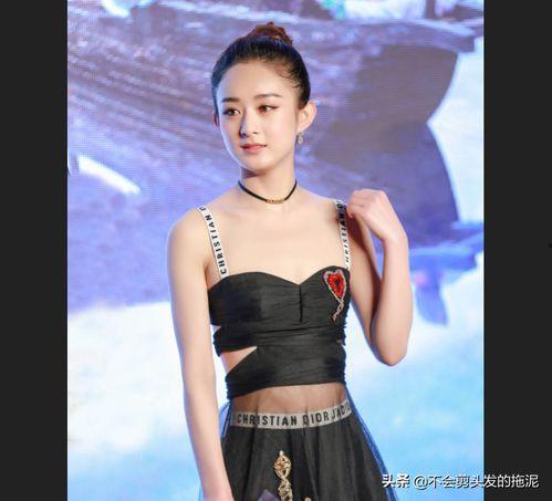 黄圣依最新八卦爆料,揭秘娱乐圈新晋女神的甜蜜生活