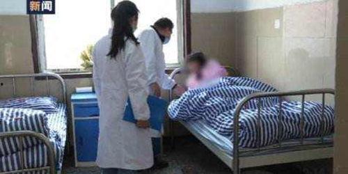 丰县八孩爆料视频最新,揭开尘封的悲剧，探寻真相与正义