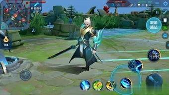 铠爹出装图片最新爆料,揭秘神秘装备组合，助你战无不胜！