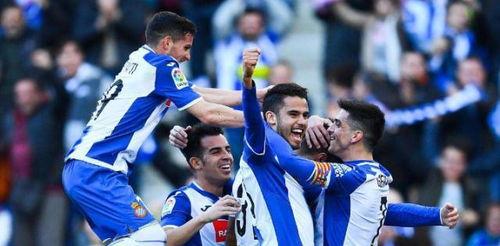 欧联足球爆料视频最新,精彩瞬间与幕后故事大揭秘